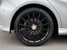 USED 2017 17 MERCEDES-BENZ A-CLASS 2.1 A 200 D AMG LINE PREMIUM PLUS 5d 134 BHP &pound;20 TAX | FULL HISTORY | GREAT SPEC |
