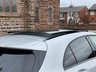USED 2017 17 MERCEDES-BENZ A-CLASS 2.1 A 200 D AMG LINE PREMIUM PLUS 5d 134 BHP &pound;20 TAX | FULL HISTORY | GREAT SPEC |