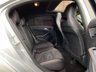 USED 2017 17 MERCEDES-BENZ A-CLASS 2.1 A 200 D AMG LINE PREMIUM PLUS 5d 134 BHP &pound;20 TAX | FULL HISTORY | GREAT SPEC |