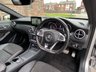 USED 2017 17 MERCEDES-BENZ A-CLASS 2.1 A 200 D AMG LINE PREMIUM PLUS 5d 134 BHP &pound;20 TAX | FULL HISTORY | GREAT SPEC |