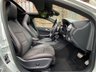 USED 2017 17 MERCEDES-BENZ A-CLASS 2.1 A 200 D AMG LINE PREMIUM PLUS 5d 134 BHP &pound;20 TAX | FULL HISTORY | GREAT SPEC |