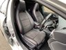 USED 2017 17 MERCEDES-BENZ A-CLASS 2.1 A 200 D AMG LINE PREMIUM PLUS 5d 134 BHP &pound;20 TAX | FULL HISTORY | GREAT SPEC |