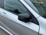 USED 2017 17 MERCEDES-BENZ A-CLASS 2.1 A 200 D AMG LINE PREMIUM PLUS 5d 134 BHP &pound;20 TAX | FULL HISTORY | GREAT SPEC |