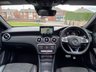 USED 2017 17 MERCEDES-BENZ A-CLASS 2.1 A 200 D AMG LINE PREMIUM PLUS 5d 134 BHP &pound;20 TAX | FULL HISTORY | GREAT SPEC |