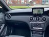 USED 2017 17 MERCEDES-BENZ A-CLASS 2.1 A 200 D AMG LINE PREMIUM PLUS 5d 134 BHP &pound;20 TAX | FULL HISTORY | GREAT SPEC |