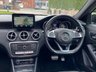 USED 2017 17 MERCEDES-BENZ A-CLASS 2.1 A 200 D AMG LINE PREMIUM PLUS 5d 134 BHP &pound;20 TAX | FULL HISTORY | GREAT SPEC |