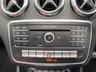 USED 2017 17 MERCEDES-BENZ A-CLASS 2.1 A 200 D AMG LINE PREMIUM PLUS 5d 134 BHP &pound;20 TAX | FULL HISTORY | GREAT SPEC |