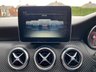 USED 2017 17 MERCEDES-BENZ A-CLASS 2.1 A 200 D AMG LINE PREMIUM PLUS 5d 134 BHP &pound;20 TAX | FULL HISTORY | GREAT SPEC |