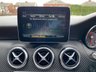 USED 2017 17 MERCEDES-BENZ A-CLASS 2.1 A 200 D AMG LINE PREMIUM PLUS 5d 134 BHP &pound;20 TAX | FULL HISTORY | GREAT SPEC |