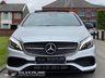 USED 2017 17 MERCEDES-BENZ A-CLASS 2.1 A 200 D AMG LINE PREMIUM PLUS 5d 134 BHP &pound;20 TAX | FULL HISTORY | GREAT SPEC |