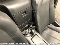 USED 2018 68 MAZDA MX-5 2.0 RF SPORT BLACK 2d 158 BHP UK DELIVERY FLAT FEE &pound;100*VIDEO AVAILABLE*FINANCE ARRANGED*PART EX*HPI CLEAR