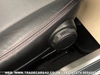 USED 2018 68 MAZDA MX-5 2.0 RF SPORT BLACK 2d 158 BHP UK DELIVERY FLAT FEE &pound;100*VIDEO AVAILABLE*FINANCE ARRANGED*PART EX*HPI CLEAR