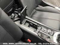 USED 2018 68 MAZDA MX-5 2.0 RF SPORT BLACK 2d 158 BHP UK DELIVERY FLAT FEE &pound;100*VIDEO AVAILABLE*FINANCE ARRANGED*PART EX*HPI CLEAR