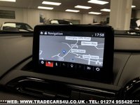 USED 2018 68 MAZDA MX-5 2.0 RF SPORT BLACK 2d 158 BHP UK DELIVERY FLAT FEE &pound;100*VIDEO AVAILABLE*FINANCE ARRANGED*PART EX*HPI CLEAR