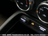 USED 2018 68 MAZDA MX-5 2.0 RF SPORT BLACK 2d 158 BHP UK DELIVERY FLAT FEE &pound;100*VIDEO AVAILABLE*FINANCE ARRANGED*PART EX*HPI CLEAR
