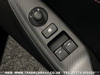 USED 2018 68 MAZDA MX-5 2.0 RF SPORT BLACK 2d 158 BHP UK DELIVERY FLAT FEE &pound;100*VIDEO AVAILABLE*FINANCE ARRANGED*PART EX*HPI CLEAR