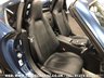 USED 2018 68 MAZDA MX-5 2.0 RF SPORT BLACK 2d 158 BHP UK DELIVERY FLAT FEE &pound;100*VIDEO AVAILABLE*FINANCE ARRANGED*PART EX*HPI CLEAR