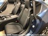USED 2018 68 MAZDA MX-5 2.0 RF SPORT BLACK 2d 158 BHP UK DELIVERY FLAT FEE &pound;100*VIDEO AVAILABLE*FINANCE ARRANGED*PART EX*HPI CLEAR