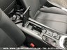 USED 2018 68 MAZDA MX-5 2.0 RF SPORT BLACK 2d 158 BHP UK DELIVERY FLAT FEE &pound;100*VIDEO AVAILABLE*FINANCE ARRANGED*PART EX*HPI CLEAR
