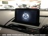 USED 2018 68 MAZDA MX-5 2.0 RF SPORT BLACK 2d 158 BHP UK DELIVERY FLAT FEE &pound;100*VIDEO AVAILABLE*FINANCE ARRANGED*PART EX*HPI CLEAR