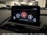 USED 2018 68 MAZDA MX-5 2.0 RF SPORT BLACK 2d 158 BHP UK DELIVERY FLAT FEE &pound;100*VIDEO AVAILABLE*FINANCE ARRANGED*PART EX*HPI CLEAR