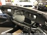 USED 2018 68 MAZDA MX-5 2.0 RF SPORT BLACK 2d 158 BHP UK DELIVERY FLAT FEE &pound;100*VIDEO AVAILABLE*FINANCE ARRANGED*PART EX*HPI CLEAR