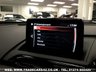 USED 2018 68 MAZDA MX-5 2.0 RF SPORT BLACK 2d 158 BHP UK DELIVERY FLAT FEE &pound;100*VIDEO AVAILABLE*FINANCE ARRANGED*PART EX*HPI CLEAR