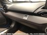 USED 2018 68 MAZDA MX-5 2.0 RF SPORT BLACK 2d 158 BHP UK DELIVERY FLAT FEE &pound;100*VIDEO AVAILABLE*FINANCE ARRANGED*PART EX*HPI CLEAR