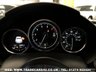 USED 2018 68 MAZDA MX-5 2.0 RF SPORT BLACK 2d 158 BHP UK DELIVERY FLAT FEE &pound;100*VIDEO AVAILABLE*FINANCE ARRANGED*PART EX*HPI CLEAR