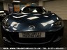 USED 2018 68 MAZDA MX-5 2.0 RF SPORT BLACK 2d 158 BHP UK DELIVERY FLAT FEE &pound;100*VIDEO AVAILABLE*FINANCE ARRANGED*PART EX*HPI CLEAR