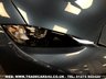 USED 2018 68 MAZDA MX-5 2.0 RF SPORT BLACK 2d 158 BHP UK DELIVERY FLAT FEE &pound;100*VIDEO AVAILABLE*FINANCE ARRANGED*PART EX*HPI CLEAR