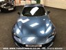 USED 2018 68 MAZDA MX-5 2.0 RF SPORT BLACK 2d 158 BHP UK DELIVERY FLAT FEE &pound;100*VIDEO AVAILABLE*FINANCE ARRANGED*PART EX*HPI CLEAR