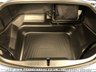 USED 2018 68 MAZDA MX-5 2.0 RF SPORT BLACK 2d 158 BHP UK DELIVERY FLAT FEE &pound;100*VIDEO AVAILABLE*FINANCE ARRANGED*PART EX*HPI CLEAR