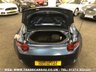 USED 2018 68 MAZDA MX-5 2.0 RF SPORT BLACK 2d 158 BHP UK DELIVERY FLAT FEE &pound;100*VIDEO AVAILABLE*FINANCE ARRANGED*PART EX*HPI CLEAR