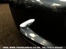USED 2018 68 MAZDA MX-5 2.0 RF SPORT BLACK 2d 158 BHP UK DELIVERY FLAT FEE &pound;100*VIDEO AVAILABLE*FINANCE ARRANGED*PART EX*HPI CLEAR