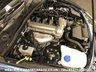 USED 2018 68 MAZDA MX-5 2.0 RF SPORT BLACK 2d 158 BHP UK DELIVERY FLAT FEE &pound;100*VIDEO AVAILABLE*FINANCE ARRANGED*PART EX*HPI CLEAR