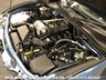 USED 2018 68 MAZDA MX-5 2.0 RF SPORT BLACK 2d 158 BHP UK DELIVERY FLAT FEE &pound;100*VIDEO AVAILABLE*FINANCE ARRANGED*PART EX*HPI CLEAR