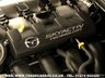 USED 2018 68 MAZDA MX-5 2.0 RF SPORT BLACK 2d 158 BHP UK DELIVERY FLAT FEE &pound;100*VIDEO AVAILABLE*FINANCE ARRANGED*PART EX*HPI CLEAR