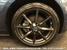 USED 2018 68 MAZDA MX-5 2.0 RF SPORT BLACK 2d 158 BHP UK DELIVERY FLAT FEE &pound;100*VIDEO AVAILABLE*FINANCE ARRANGED*PART EX*HPI CLEAR