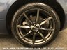 USED 2018 68 MAZDA MX-5 2.0 RF SPORT BLACK 2d 158 BHP UK DELIVERY FLAT FEE &pound;100*VIDEO AVAILABLE*FINANCE ARRANGED*PART EX*HPI CLEAR