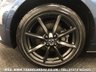 USED 2018 68 MAZDA MX-5 2.0 RF SPORT BLACK 2d 158 BHP UK DELIVERY FLAT FEE &pound;100*VIDEO AVAILABLE*FINANCE ARRANGED*PART EX*HPI CLEAR