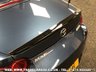 USED 2018 68 MAZDA MX-5 2.0 RF SPORT BLACK 2d 158 BHP UK DELIVERY FLAT FEE &pound;100*VIDEO AVAILABLE*FINANCE ARRANGED*PART EX*HPI CLEAR