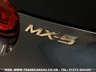 USED 2018 68 MAZDA MX-5 2.0 RF SPORT BLACK 2d 158 BHP UK DELIVERY FLAT FEE &pound;100*VIDEO AVAILABLE*FINANCE ARRANGED*PART EX*HPI CLEAR