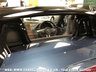 USED 2018 68 MAZDA MX-5 2.0 RF SPORT BLACK 2d 158 BHP UK DELIVERY FLAT FEE &pound;100*VIDEO AVAILABLE*FINANCE ARRANGED*PART EX*HPI CLEAR