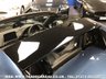 USED 2018 68 MAZDA MX-5 2.0 RF SPORT BLACK 2d 158 BHP UK DELIVERY FLAT FEE &pound;100*VIDEO AVAILABLE*FINANCE ARRANGED*PART EX*HPI CLEAR