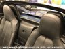 USED 2018 68 MAZDA MX-5 2.0 RF SPORT BLACK 2d 158 BHP UK DELIVERY FLAT FEE &pound;100*VIDEO AVAILABLE*FINANCE ARRANGED*PART EX*HPI CLEAR
