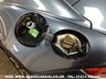 USED 2018 68 MAZDA MX-5 2.0 RF SPORT BLACK 2d 158 BHP UK DELIVERY FLAT FEE &pound;100*VIDEO AVAILABLE*FINANCE ARRANGED*PART EX*HPI CLEAR