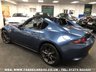 USED 2018 68 MAZDA MX-5 2.0 RF SPORT BLACK 2d 158 BHP UK DELIVERY FLAT FEE &pound;100*VIDEO AVAILABLE*FINANCE ARRANGED*PART EX*HPI CLEAR