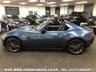 USED 2018 68 MAZDA MX-5 2.0 RF SPORT BLACK 2d 158 BHP UK DELIVERY FLAT FEE &pound;100*VIDEO AVAILABLE*FINANCE ARRANGED*PART EX*HPI CLEAR