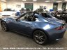 USED 2018 68 MAZDA MX-5 2.0 RF SPORT BLACK 2d 158 BHP UK DELIVERY FLAT FEE &pound;100*VIDEO AVAILABLE*FINANCE ARRANGED*PART EX*HPI CLEAR
